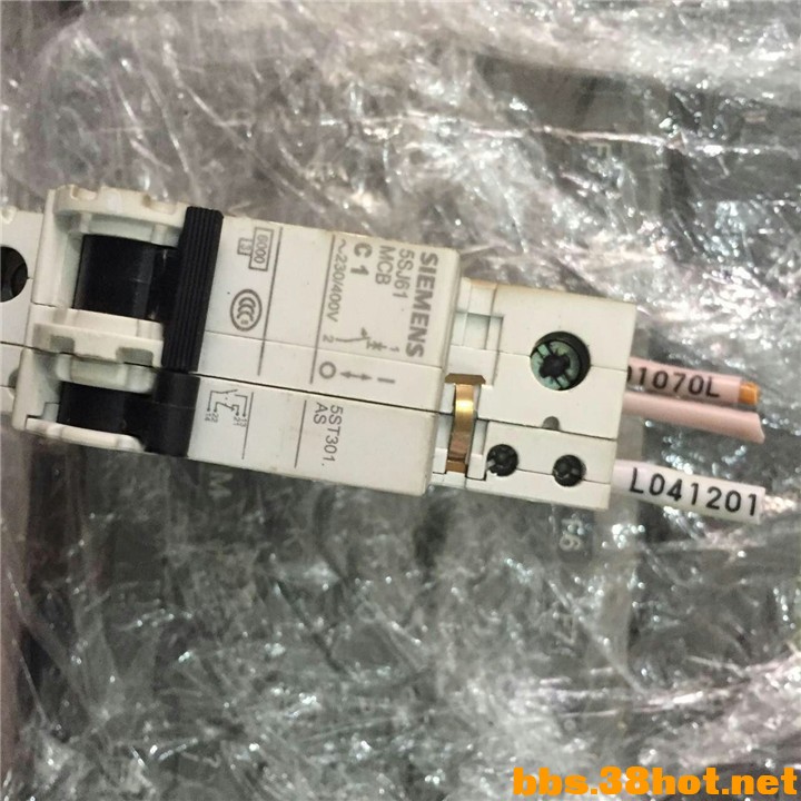 mmexport1477024990906.jpg