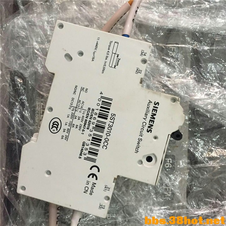 mmexport1477024986625.jpg