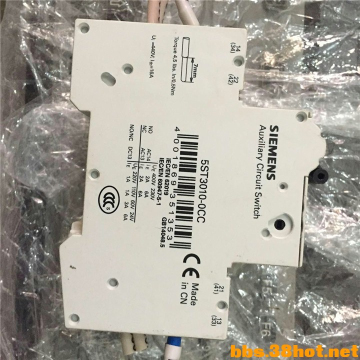 mmexport1477024994259.jpg