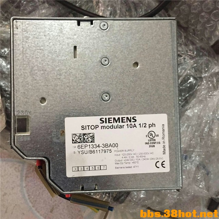 mmexport1477025003040.jpg