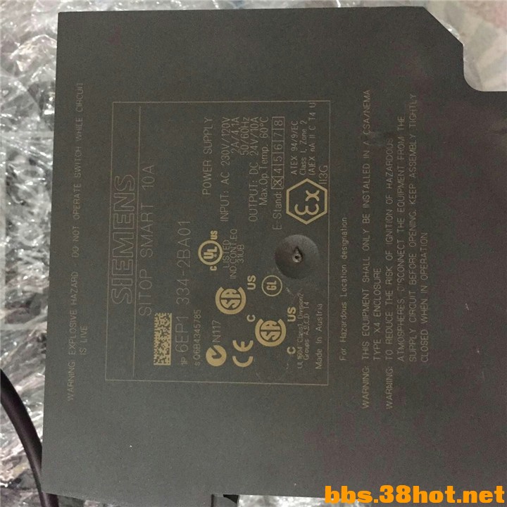 mmexport1477025009010.jpg