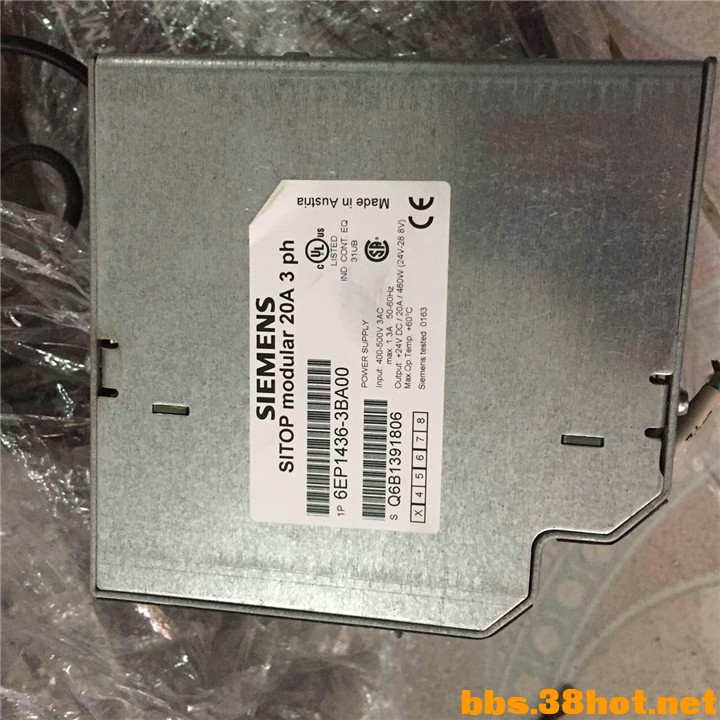 mmexport1477025014601.jpg
