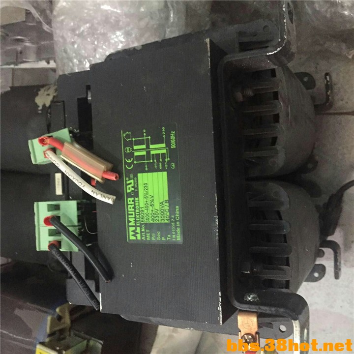 mmexport1477025022634.jpg
