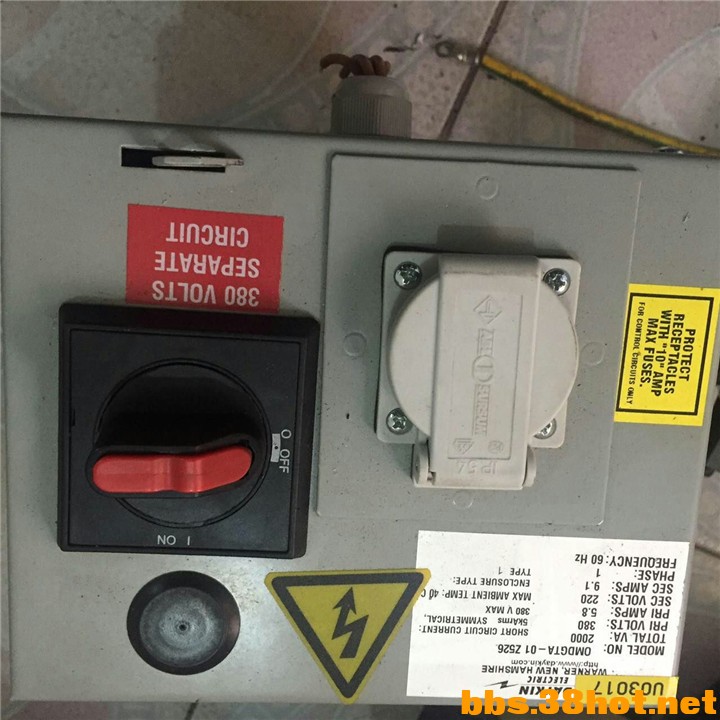 mmexport1477025028130.jpg