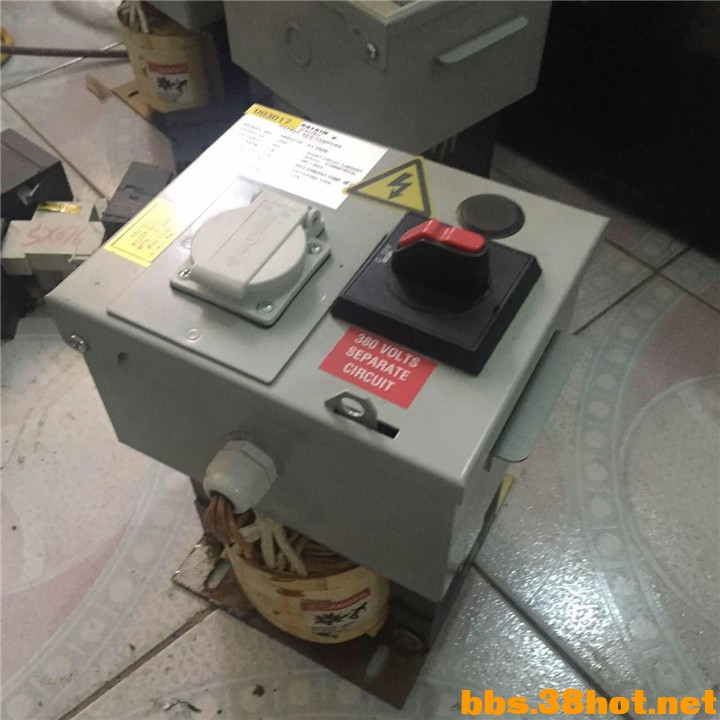 mmexport1477025025454.jpg