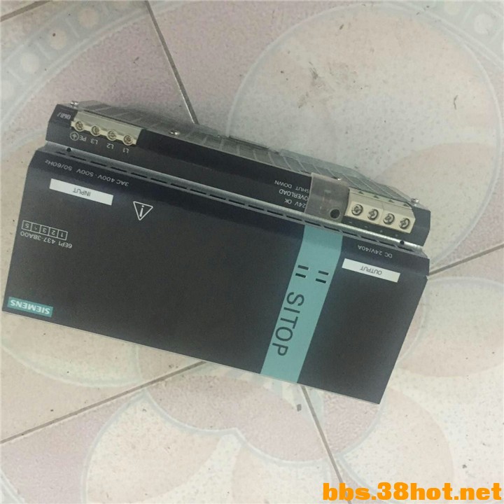 mmexport1477025042136.jpg