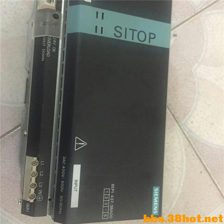mmexport1477025039502.jpg
