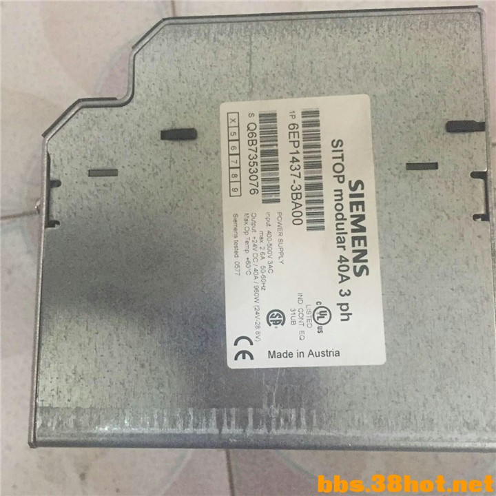 mmexport1477025036546.jpg