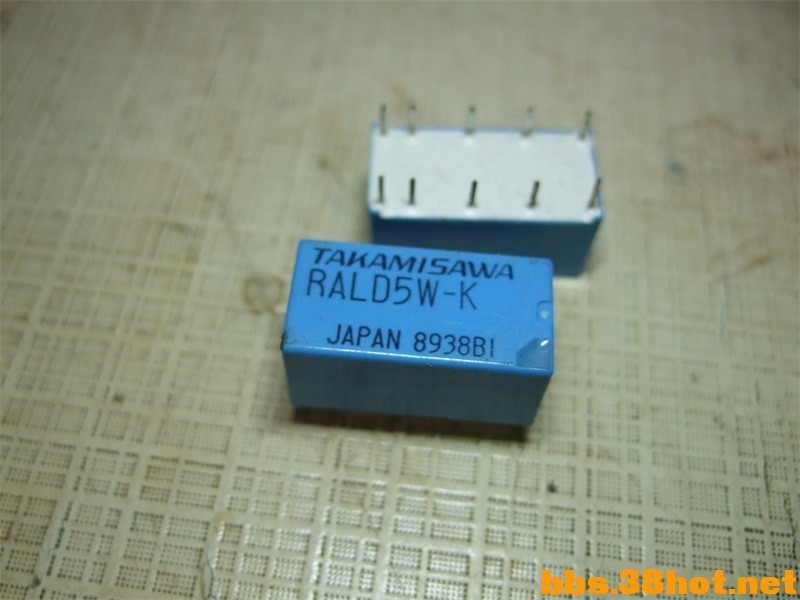 DSCF9850.jpg