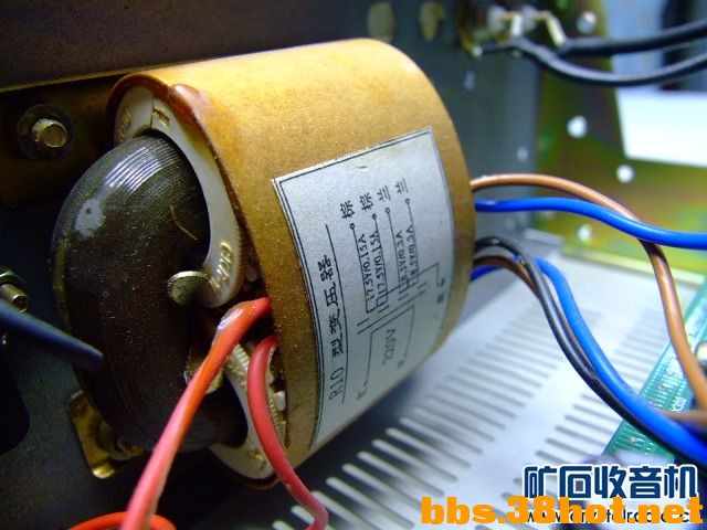 223010jzfd1zs1dh60fm1b.jpg