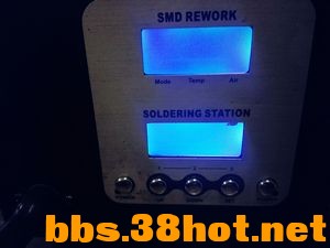 IMG_20161021_180833.jpg