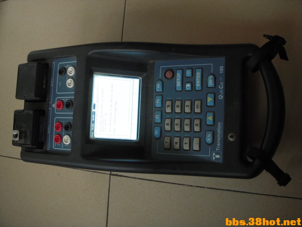 DSCN4953.JPG