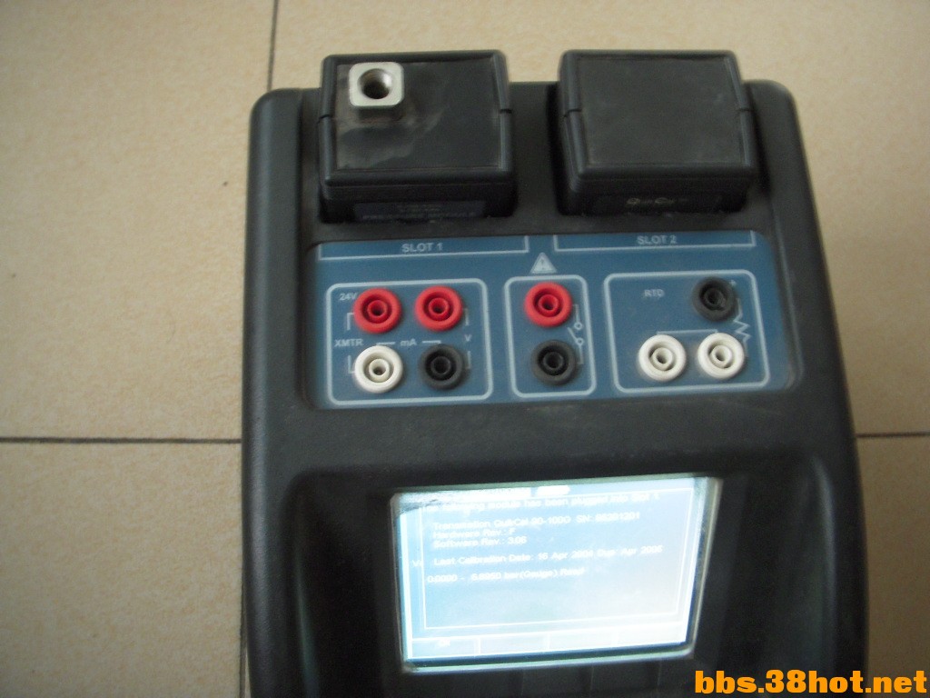 DSCN4954.JPG