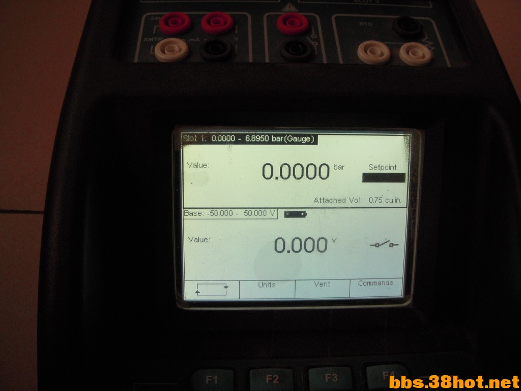 DSCN4955.JPG