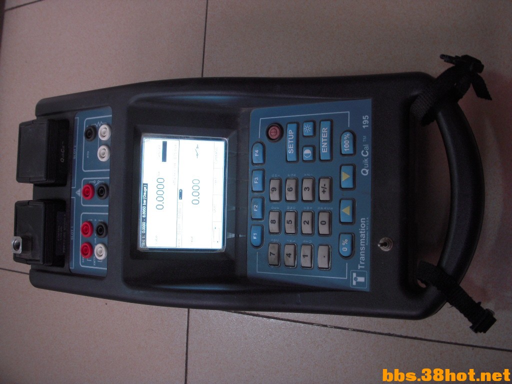 DSCN4956.JPG