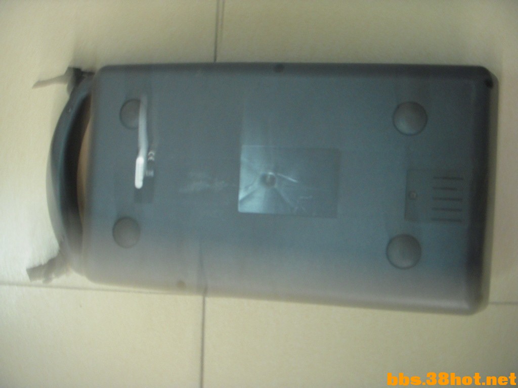 DSCN4957.JPG