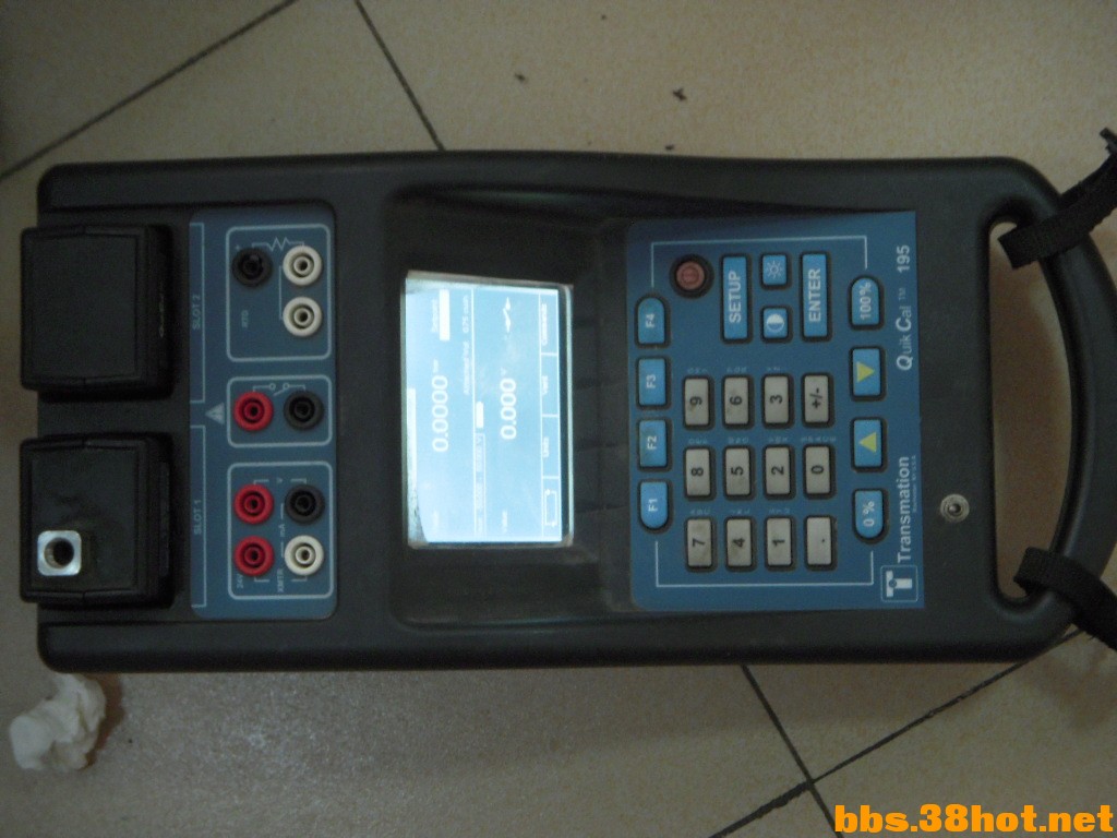 DSCN4965.JPG