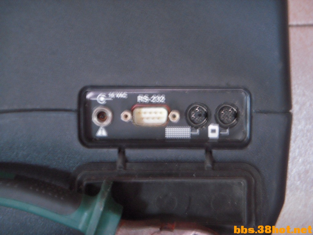 DSCN4964.JPG