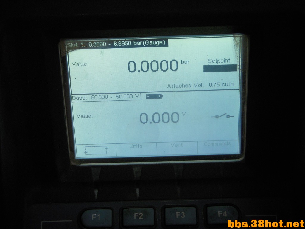 DSCN4966.JPG