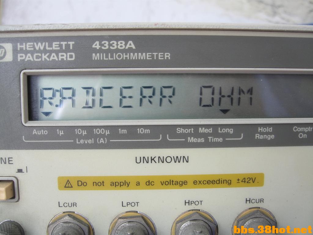 Ƭ 32665.jpg