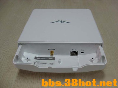 TB1PZh4KFXXXXXjXXXXXXXXXXXX_!!0-item_pic.jpg_400x400.jpg