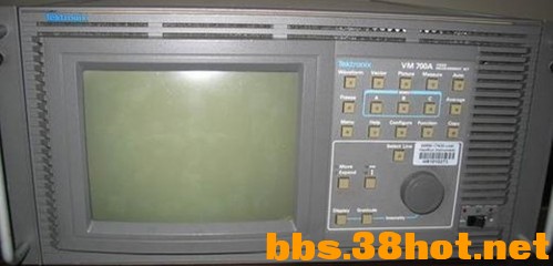 700.jpg