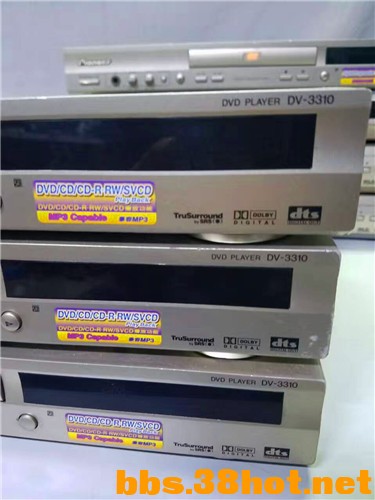 DVD-3310ȷ01.jpg