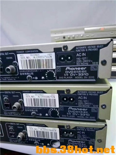 DVD-3310ȷ02.jpg