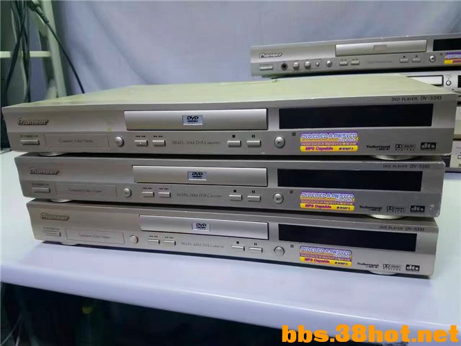 DVD-3310ȷ03.jpg