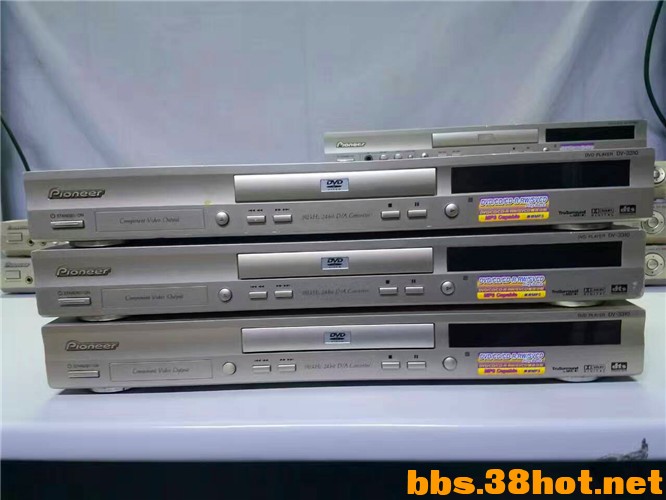 DVD-3310ȷ04.jpg