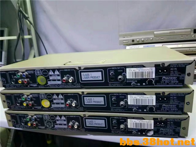 DVD-3310ȷ05.jpg