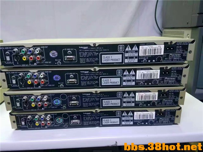 ȷ3500DVD01.jpg