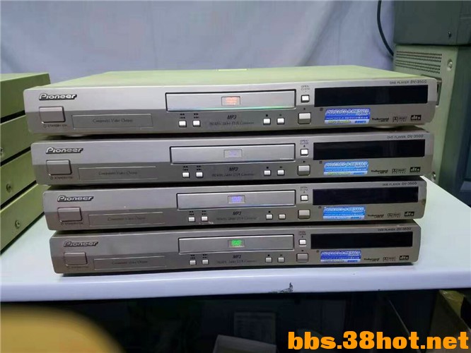 ȷ3500DVD02.jpg