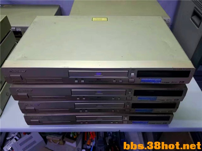 ȷ3500DVD03.jpg