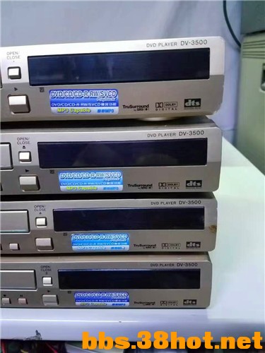 ȷ3500DVD06.jpg