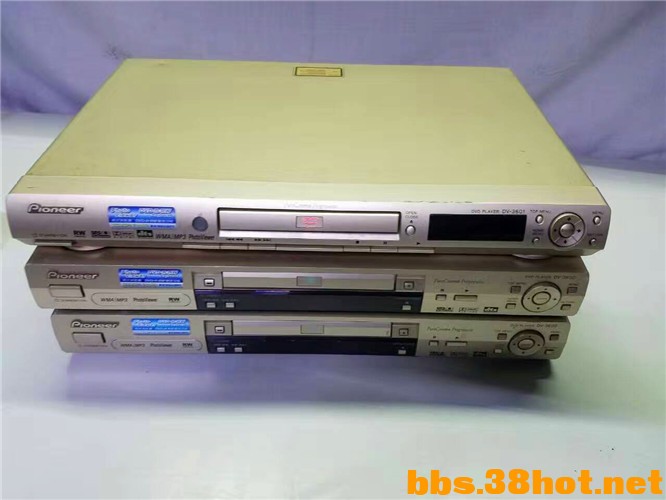 ȷDVD3600-360101.jpg