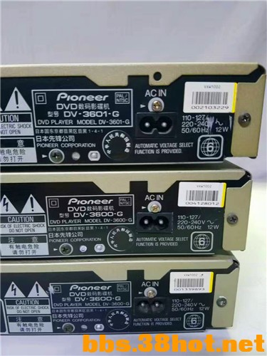 ȷDVD3600-360102.jpg