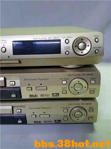 ȷDVD3600-360103.jpg