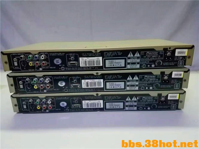 ȷDVD3600-360104.jpg