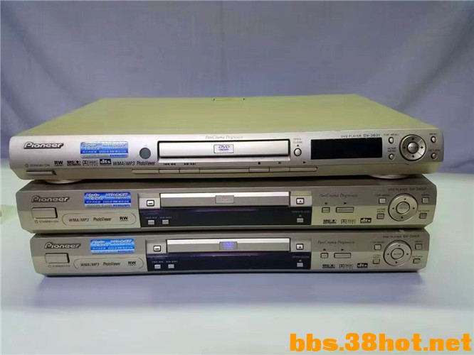 ȷDVD3600-360105.jpg