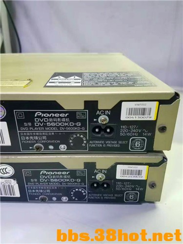 ȷDVD560001.jpg