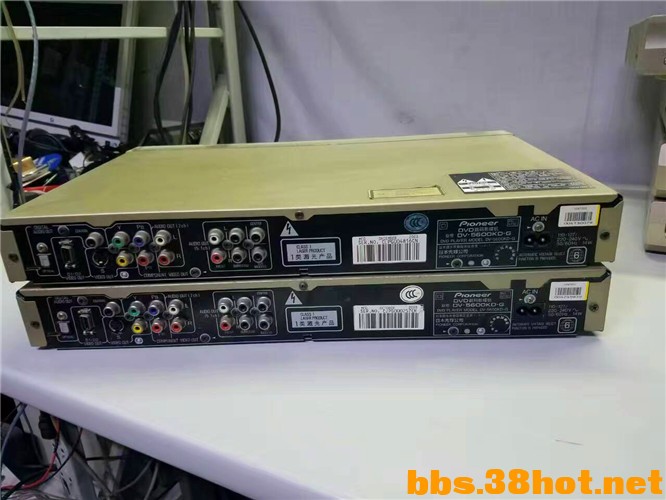 ȷDVD560003.jpg
