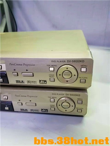 ȷDVD560004.jpg