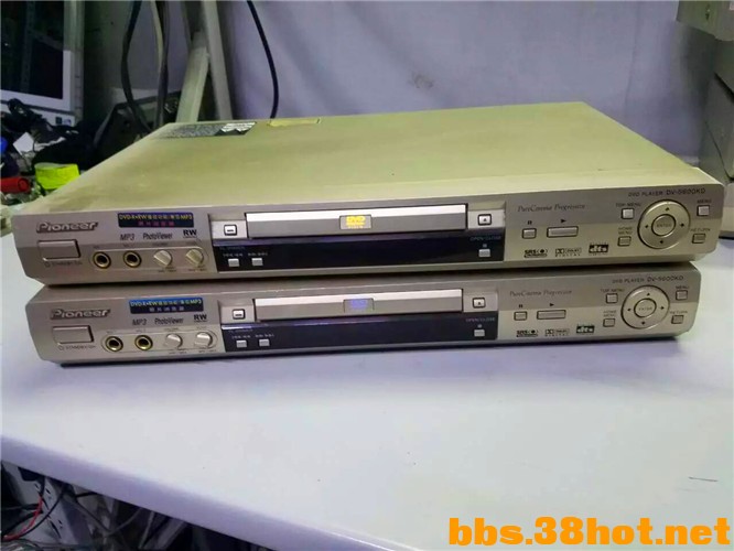 ȷDVD560005.jpg