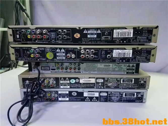 ȷDVD5500.5310.3800.01.jpg