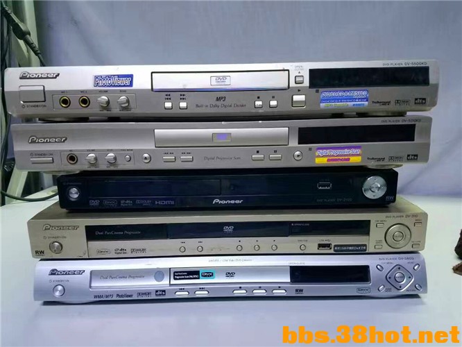 ȷDVD5500.5310.3800.02.jpg
