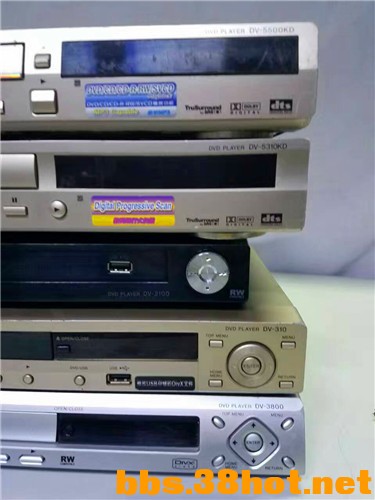 ȷDVD5500.5310.3800.03.jpg