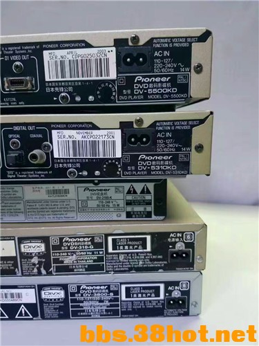 ȷDVD5500.5310.3800.04.jpg