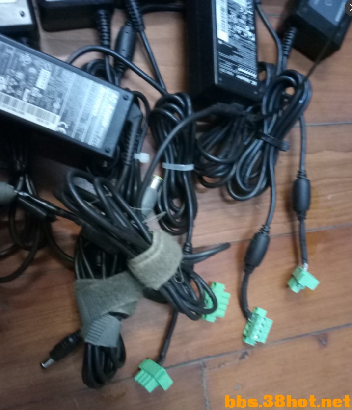 4211.JPG
