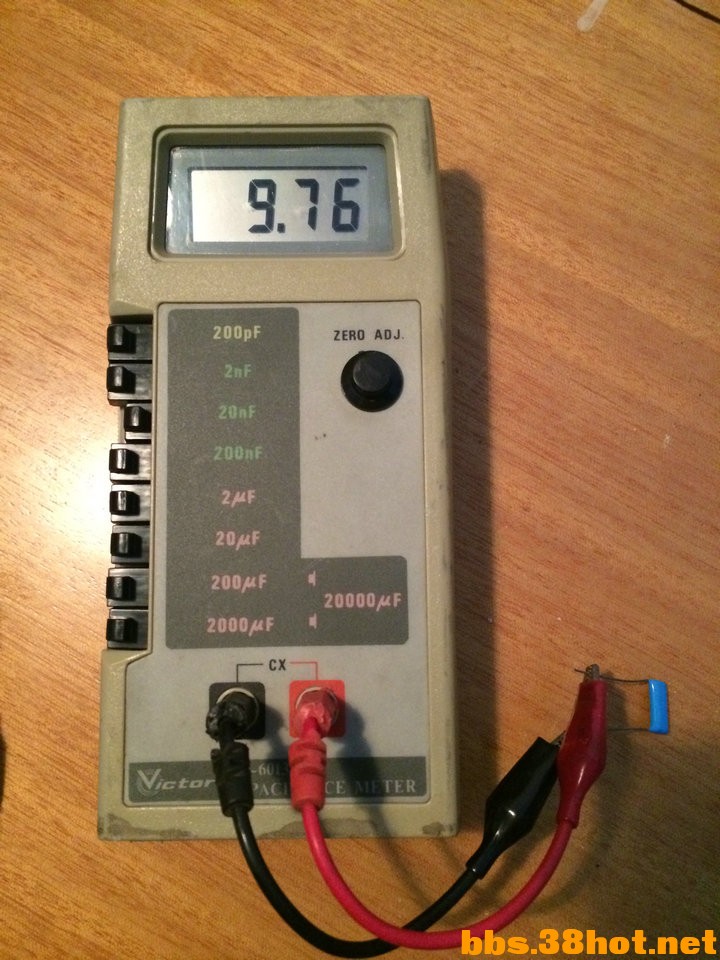 BB891B87-7D41-4294-9BB2-C50065C0319D.JPG